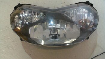 FARO FANALE ANTERIORE APRILIA FALCO 1000 SL ANNI 00/03 AP8124744 EX 8124393