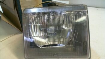 FARO ANTERIORE DX FIAT 127 MAGNETI MARELLI 712076620009
