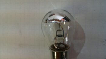 lampadina 2232 sb