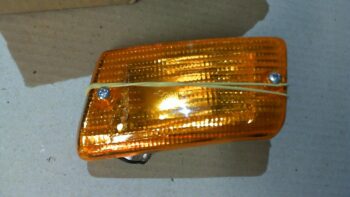 FRECCIA VESPA PK 219722