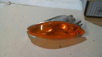 Freccia Anteriore Dx  Piaggio X9 125/180/200/250  581281