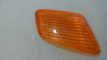 LENTE LAMPEGGIATORE ANT.DX ZIP PIAGGIO 291792