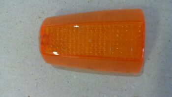 LENTE FRECCIA CEV 305-306 GILERA APRILIA MALAGUTI CAGIVA TRIUMPH FANTIC