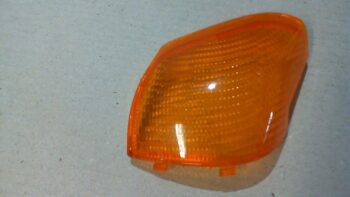 VETRO INDIC. DIREZ.POSTER.DX AMICO APRILIA AP8212413
