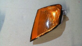 FRECCIA ANTERIORE SX SKIPPER PIAGGIO 291049