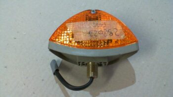 FRECCIA ANTERIORE FREE 50 PIAGGIO 292023