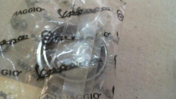 SEDE ESTERNA CUSCINETTO STERZO APE PIAGGIO 5689315 EX 568931