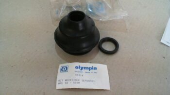 KIT REVISIONE SEMIASSI APE PIAGGIO OLIMPIA 55316