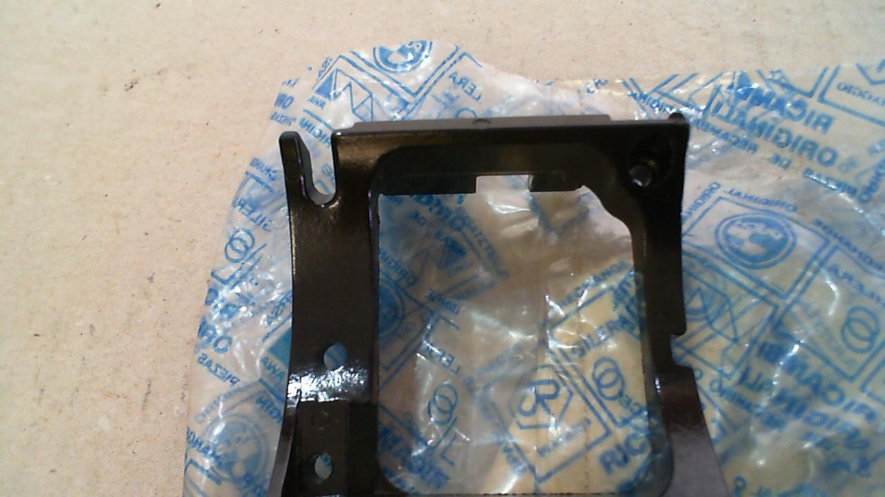 SUPPORTO MODULO SPINTEROGENO POKER PIAGGIO 498326 - immagine 4