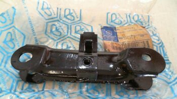 BRACCETTO PIAGGIO 499232