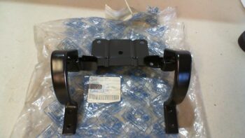 CERNIERA COMPLETA VANO SOTTOSELLA PIAGGIO HEXAGON PIAGGIO  562369