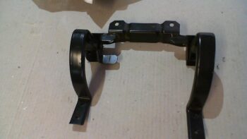 CERNIERA PORTELLO PIAGGIO HEXAGON PIAGGIO 562369