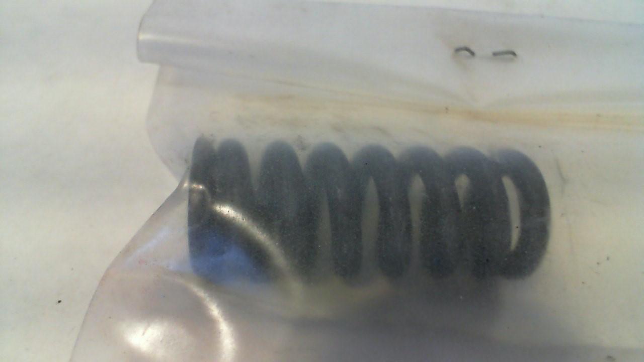 MOLLA CAVALLETTO YAMAHA BOOSTER 90501-290K2