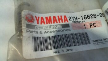 MOLLA FRIZIONE YAMAHA SKYLINER MAJESTY 2YM-16626-00