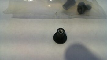 DADO CUPOLINO YAMAHA XMAX 9017905x0700