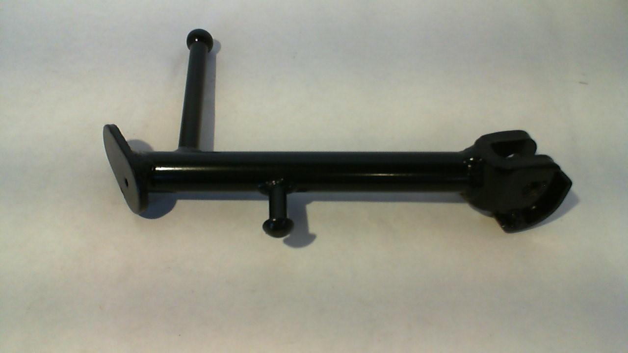 CAVALETTO LATERALE YAMAHA SKYLINER MAJESTY 5DS-F7311-00 - immagine 2