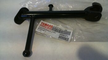 CAVALETTO LATERALE YAMAHA SKYLINER MAJESTY 5DS-F7311-00