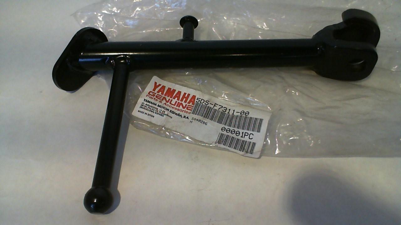 CAVALETTO LATERALE YAMAHA SKYLINER MAJESTY 5DS-F7311-00