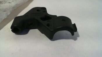 SUPPORTO LEVA  SX OVETTO NEOS YAMAHA 5ADH29120000
