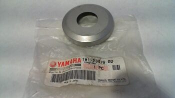 COPERCHIO SFERE STERZO YAMAHA 1W1234160000