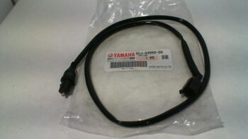 INTERRUTTORE STOP ANTERIORE YAMAHA VIRAGO 2UJ839800000