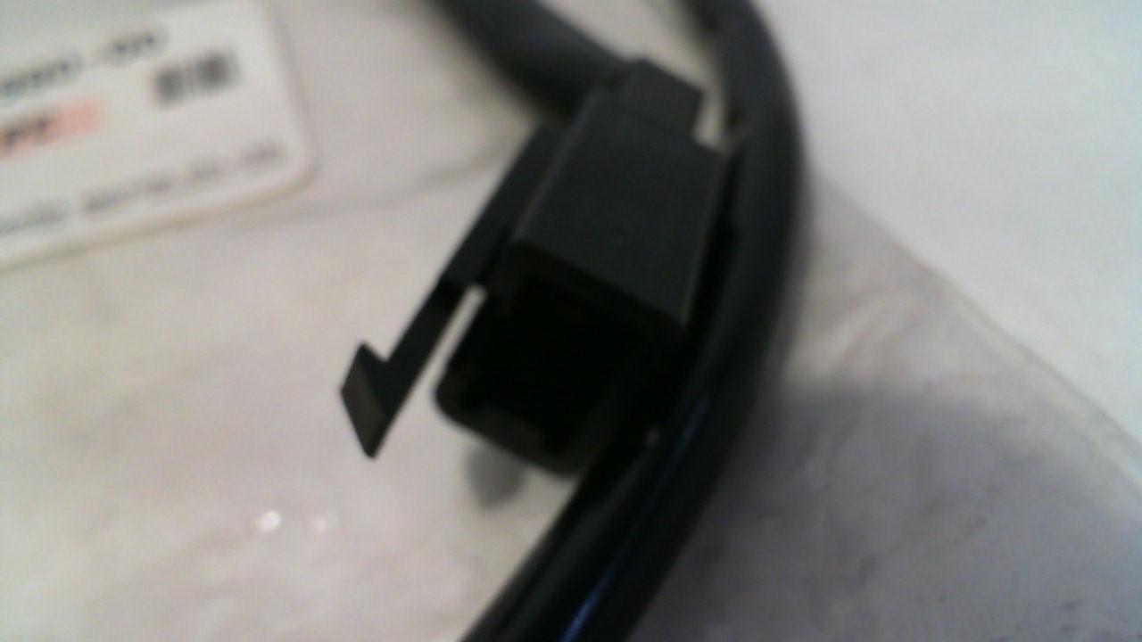 INTERRUTTORE STOP ANTERIORE YAMAHA VIRAGO 2UJ839800000 - immagine 2