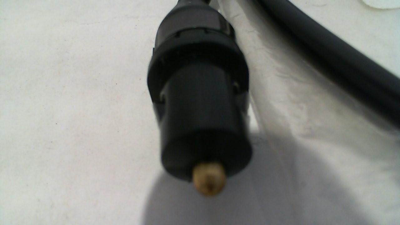 INTERRUTTORE STOP ANTERIORE YAMAHA VIRAGO 2UJ839800000 - immagine 3