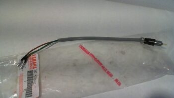 interruttore stop ant yamaha 3XGH39800300