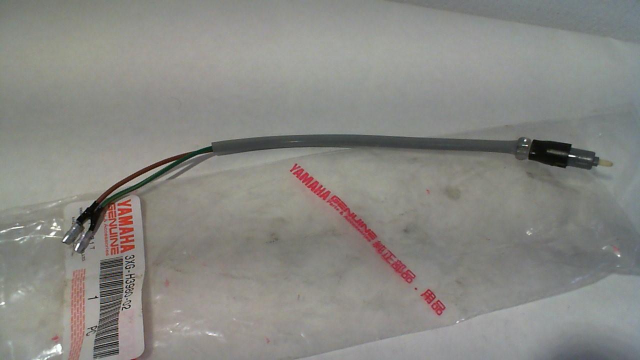 interruttore stop ant yamaha 3XGH39800300