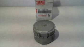 PISTONE DIAMM 54 YAMAHA 125 SKYLINER 5DS116360000