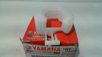 GALLEGGIANTE CARBURATORE OVETTO YAMAHA 1HV143850100
