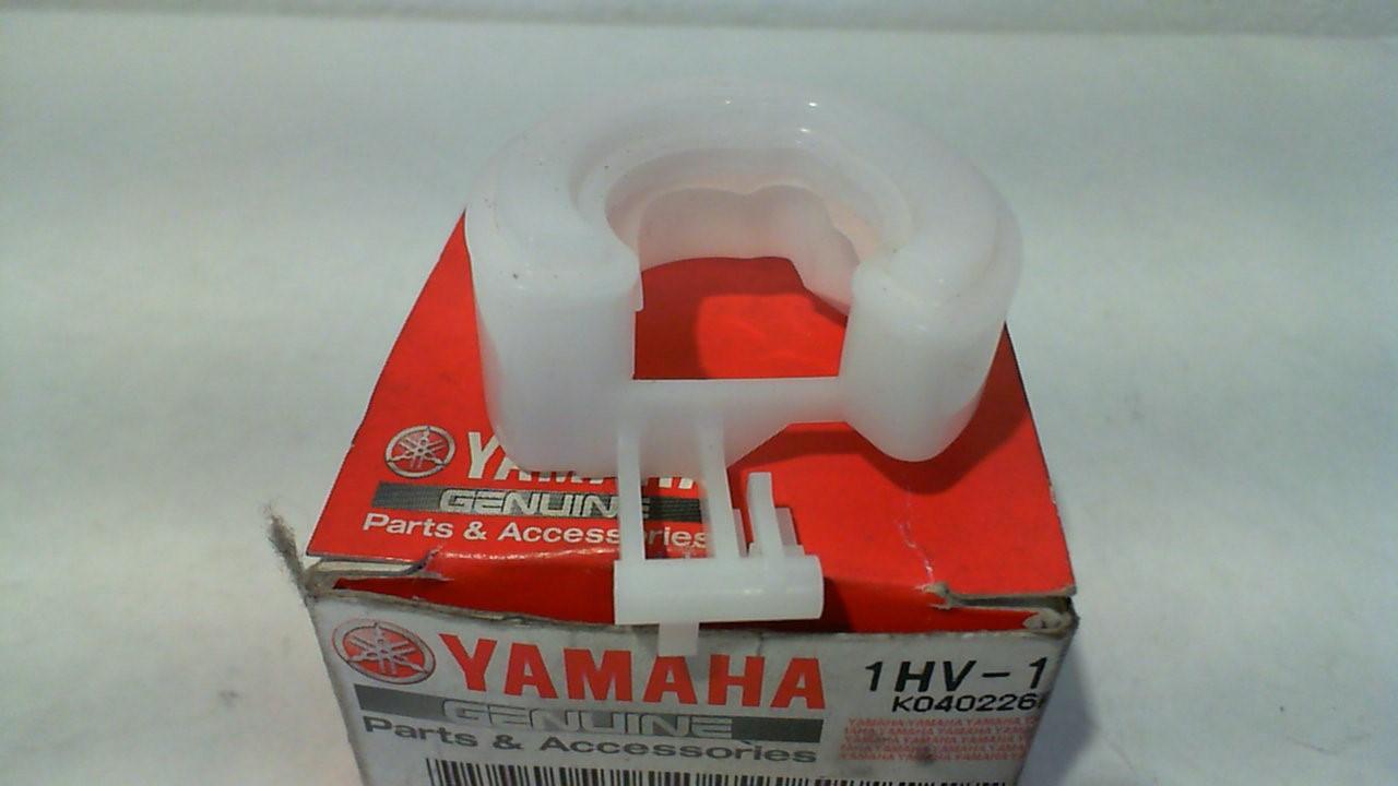 GALLEGGIANTE CARBURATORE OVETTO YAMAHA 1HV143850100
