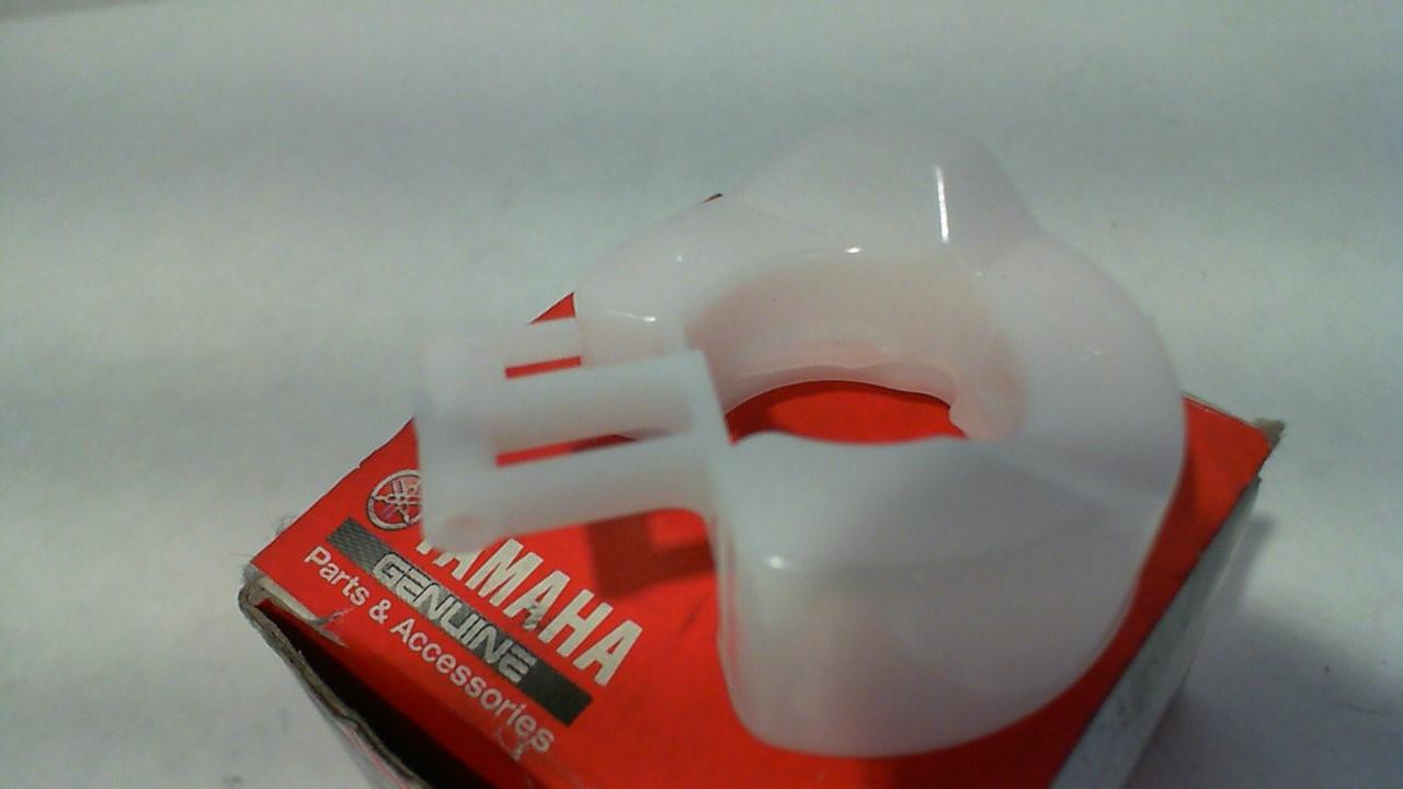 GALLEGGIANTE CARBURATORE OVETTO YAMAHA 1HV143850100 - immagine 2