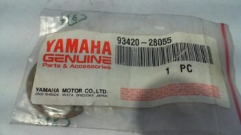 FERMO YAMAHA 934202805500