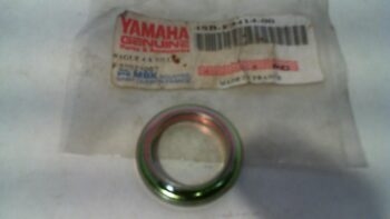 PILETTA STERZO BOSTER YAMAHA 4sbf3x140000