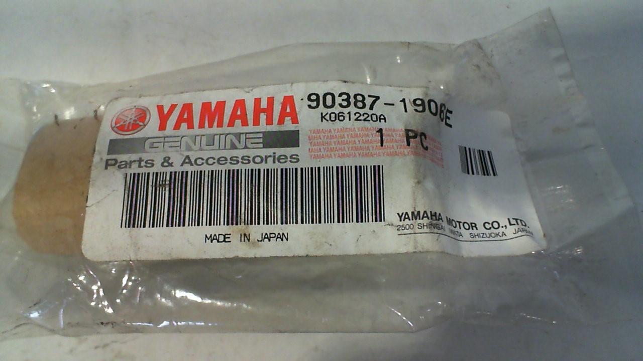 COLLARE VARIATORE VERSITY 300 2002 YAMAHA 903871906e00 - immagine 2