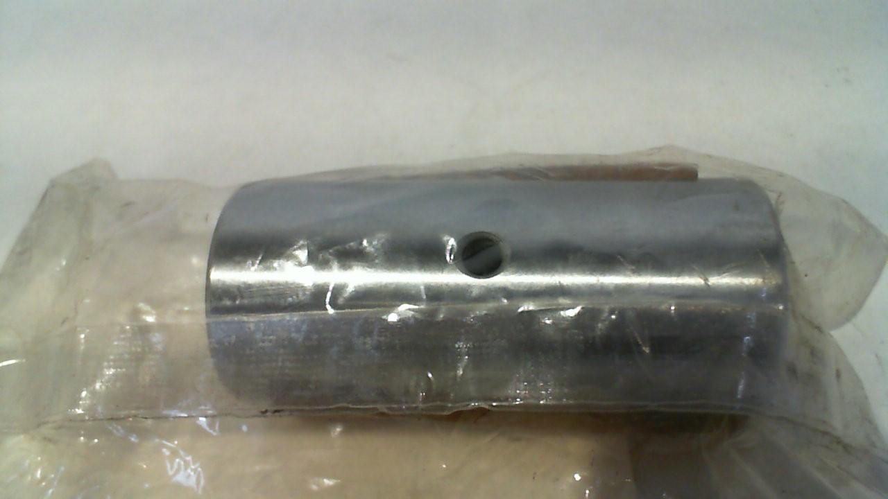 COLLARE VARIATORE VERSITY 300 2002 YAMAHA 903871906e00