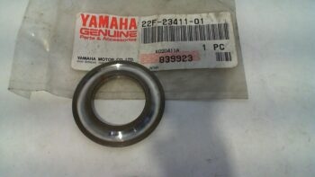 PIATTELLO XC 150 CUSCINETTO STERZO CR 50 - MACH 50 YAMAHA 22f234110100