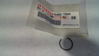 MOLLETTA SEGER PISTONE FZ1N 1000 YAHAMA 904681206900