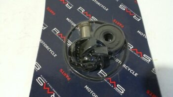 KIT REVISIONE POMPA YAMAHA MINARELLI RMS 100110090