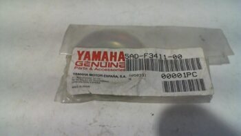 PILETTA STERZO NEOS OVETTO YAMAHA 5adf34110000
