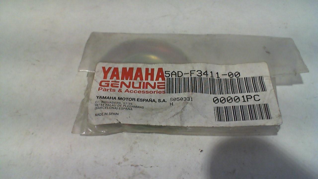 PILETTA STERZO NEOS OVETTO YAMAHA 5adf34110000