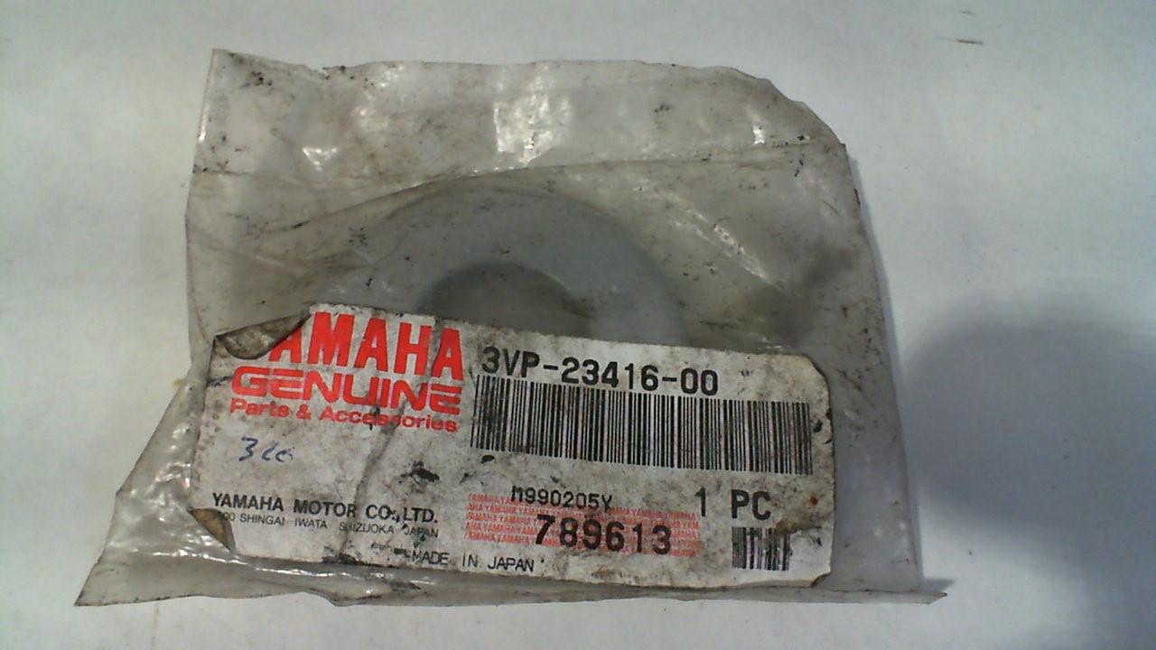 COPERCHIO SFERE STERZO BOOSTER YAMAHA 3vp234160000