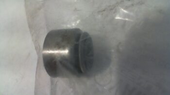 GUARNIZIONE VALVOLA XMAX 250 YAMAHA 5h0121190000