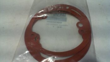 GUARNIZIONE COPERCHIO SKYLINER YAMAHA 5DSE54530000