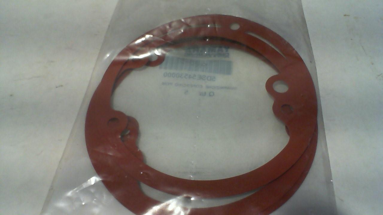 GUARNIZIONE COPERCHIO SKYLINER YAMAHA 5DSE54530000
