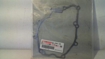 GUARNIZIONE FAZER 600 YAMAHA 5vx154510000