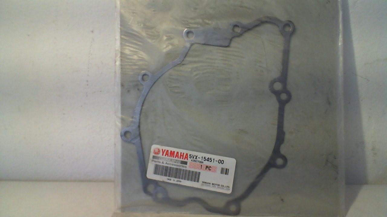 GUARNIZIONE FAZER 600 YAMAHA 5vx154510000
