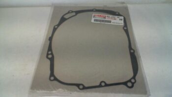 GUARNIZIONE CARTER YZF750 YAMAHA 4fm154610000