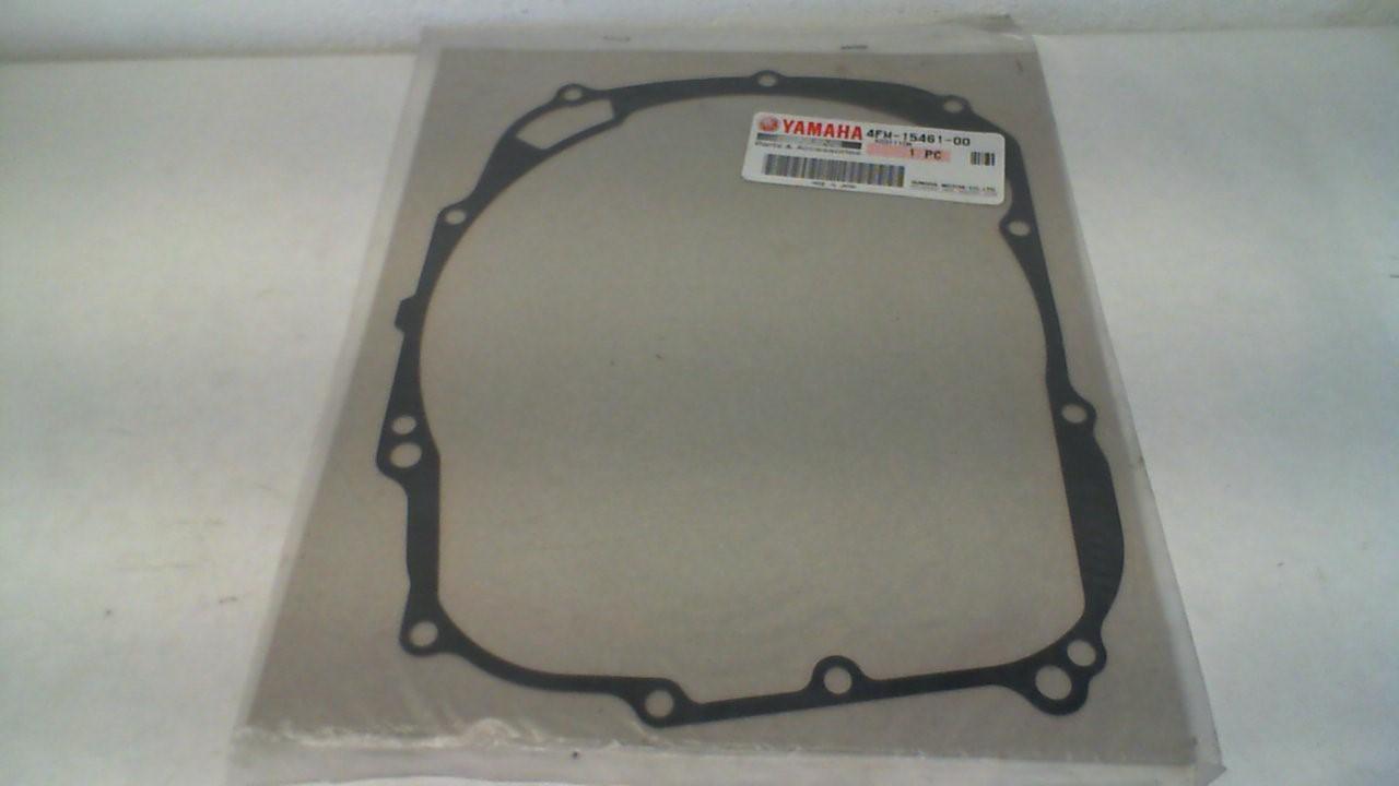 GUARNIZIONE CARTER YZF750 YAMAHA 4fm154610000